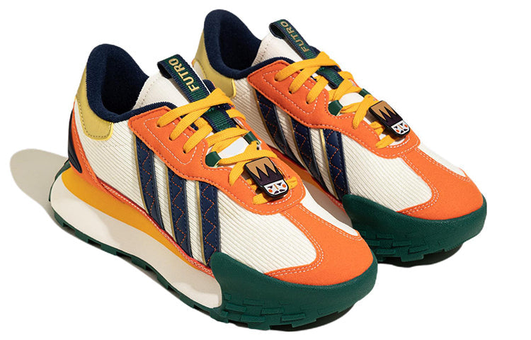 adidas neo Futro Mixr FM 'Multi Color' ID1640