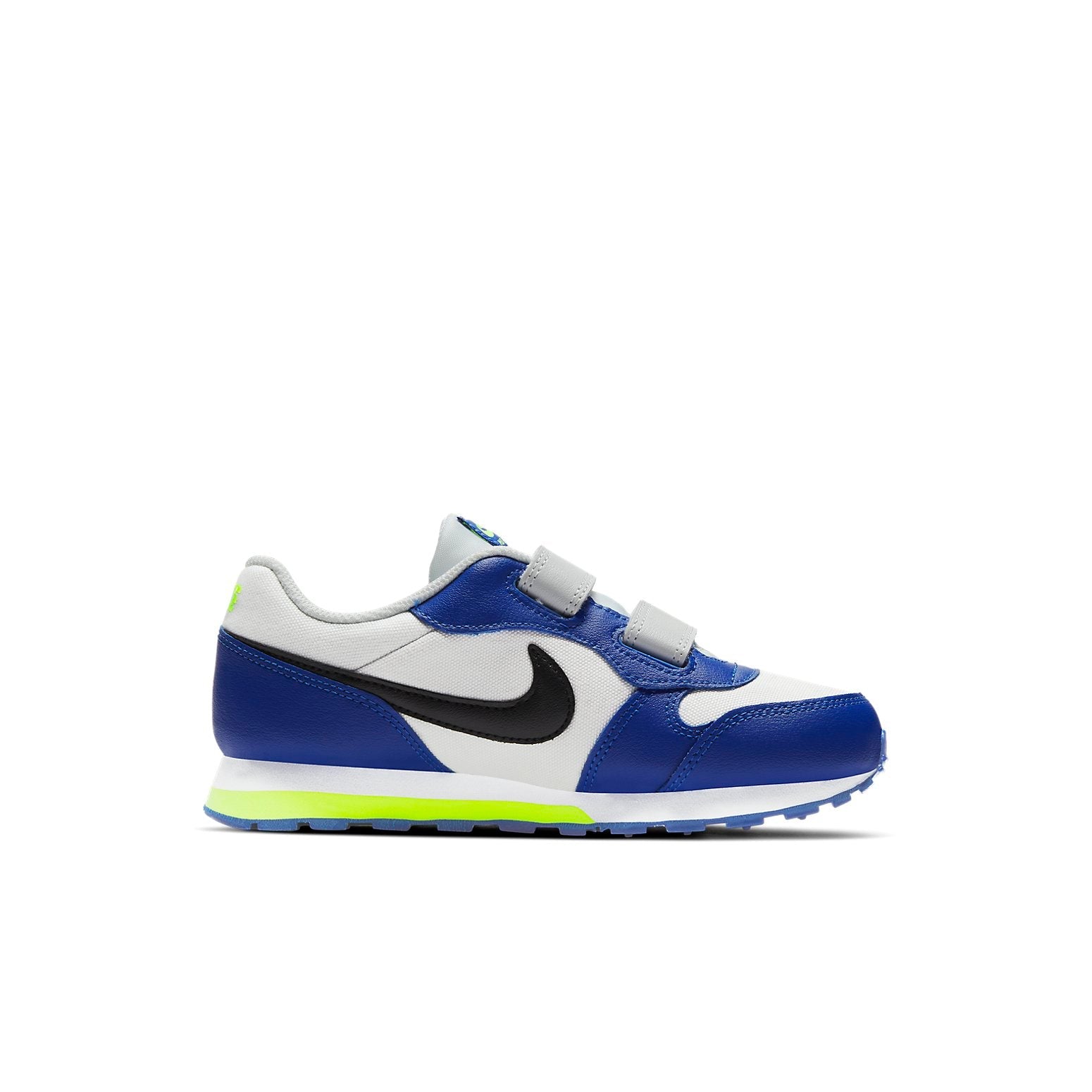 (PS) Nike MD Runner 2 807317-021