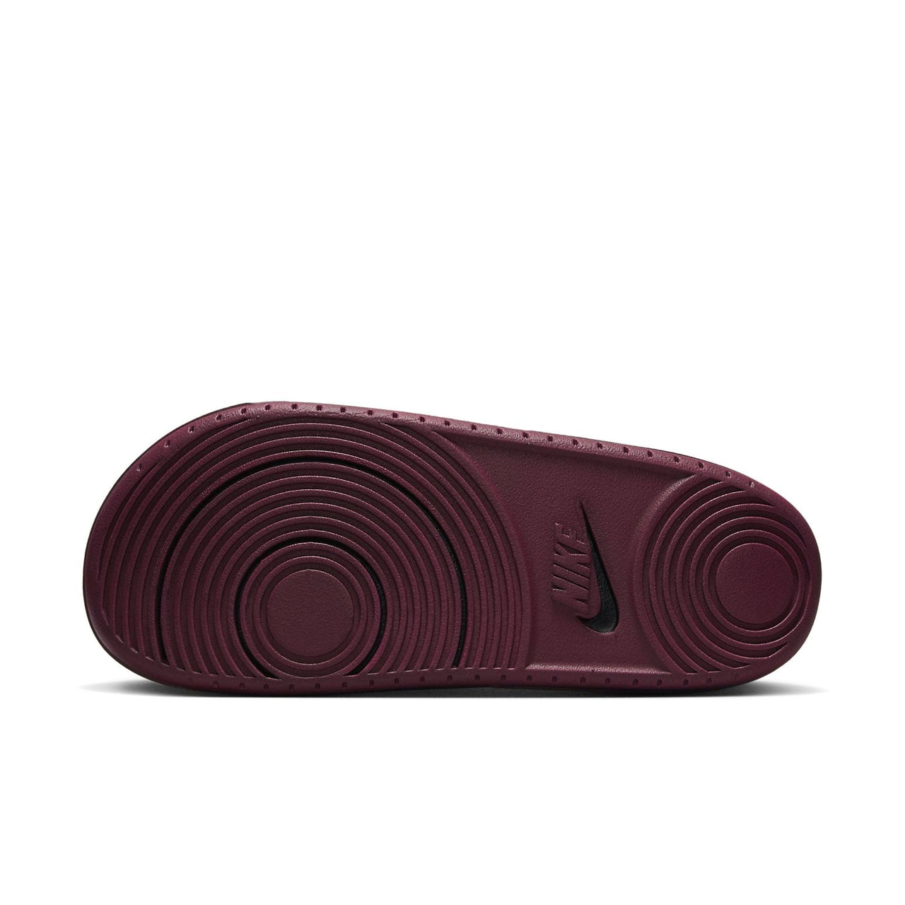 Nike Offcourt Slide 'Florida State' DD0524-002