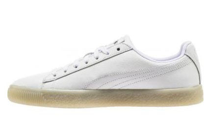 PUMA Clyde 'Signature' 365803-01