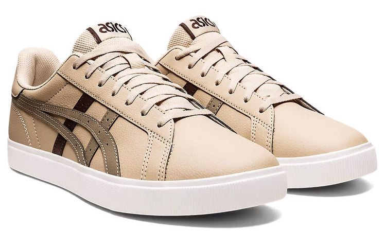 ASICS Classic CT 'Caramel Tan' 1201A272-021