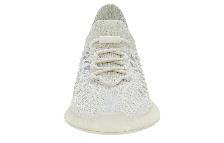 adidas Yeezy Boost 350 V2 CMPCT 'Slate Bone' H06519