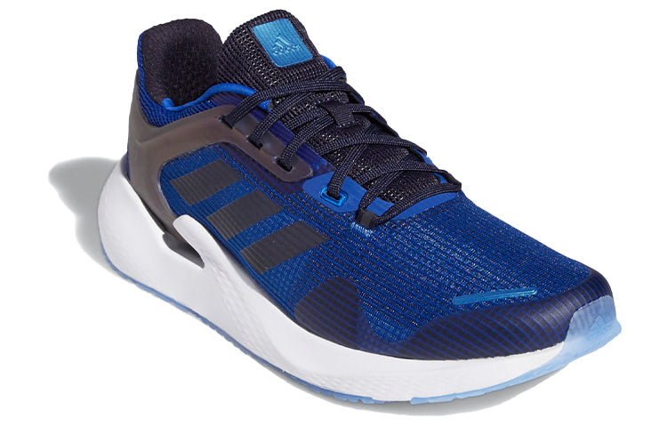 adidas Alphatorsion 360 'Blue Black White' FV7174