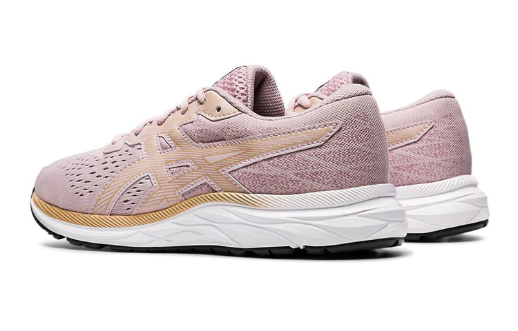 (GS) ASICS Gel-Excite 7 'Pink' 1014A084-702