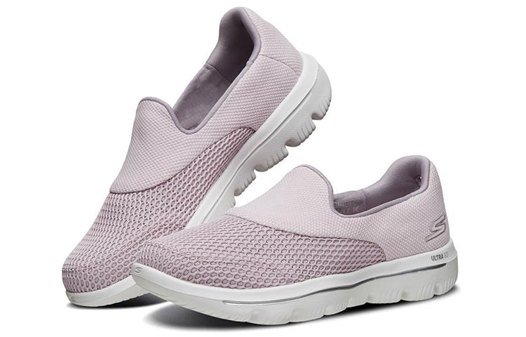 (WMNS) Skechers Go Walk Evolution Ultra 15753-MVE