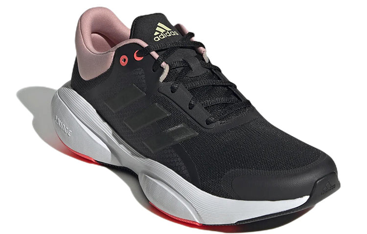 (WMNS) adidas Response 'Carbon Turbo' GW6660