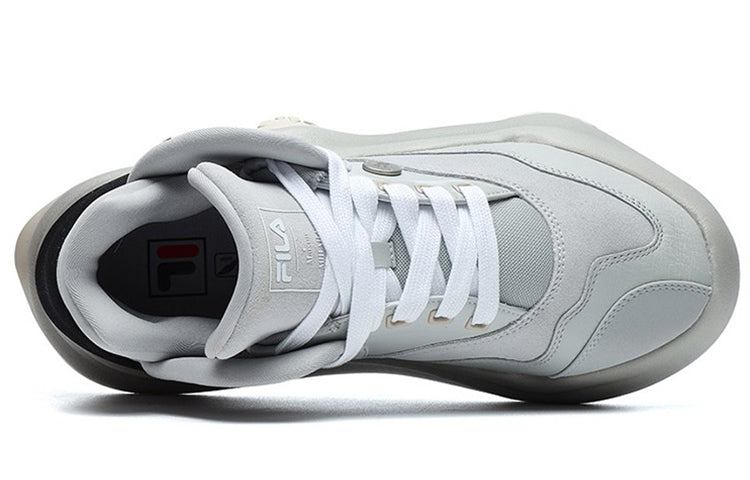 FILA Fushion QD96 x Mihara F12M144139FGS