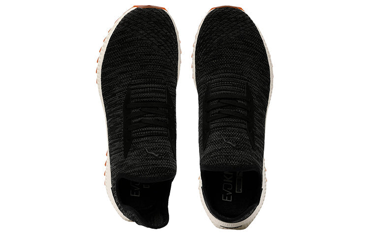 PUMA Avid Repellent 'Dark Shadow' 366917-03