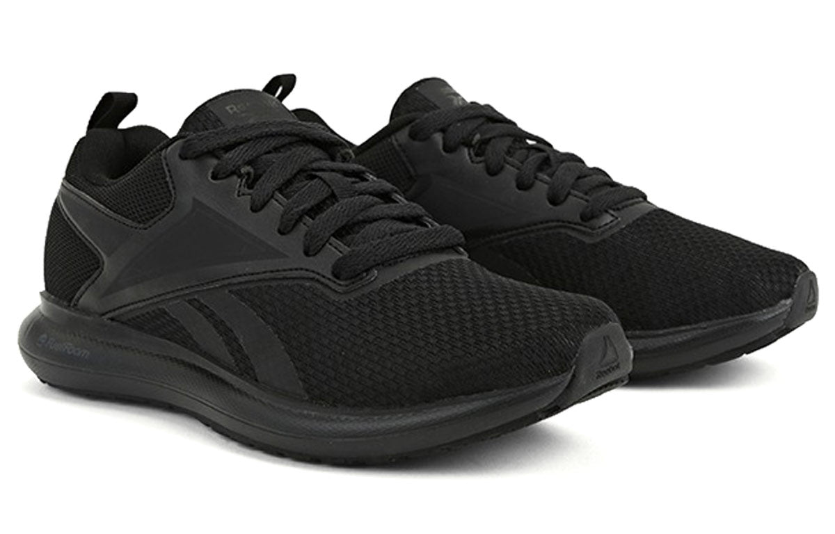 (WMNS) Reebok Energylux Driftium 2 Black FZ0854