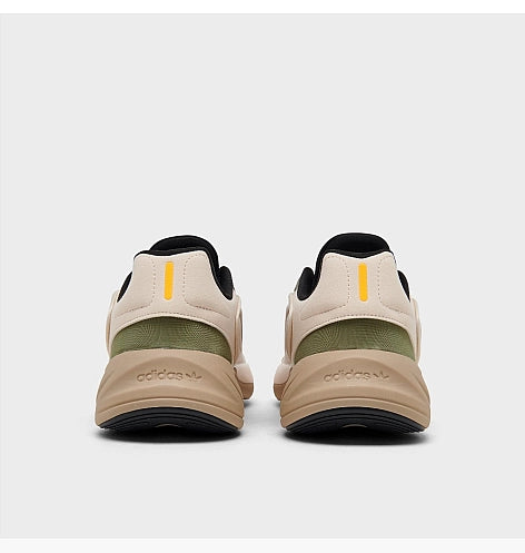 adidas Ozelia 'Beige' ID2399