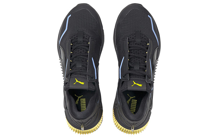 (WMNS) PUMA Provoke XT 'Dark Dreams' 195049-01