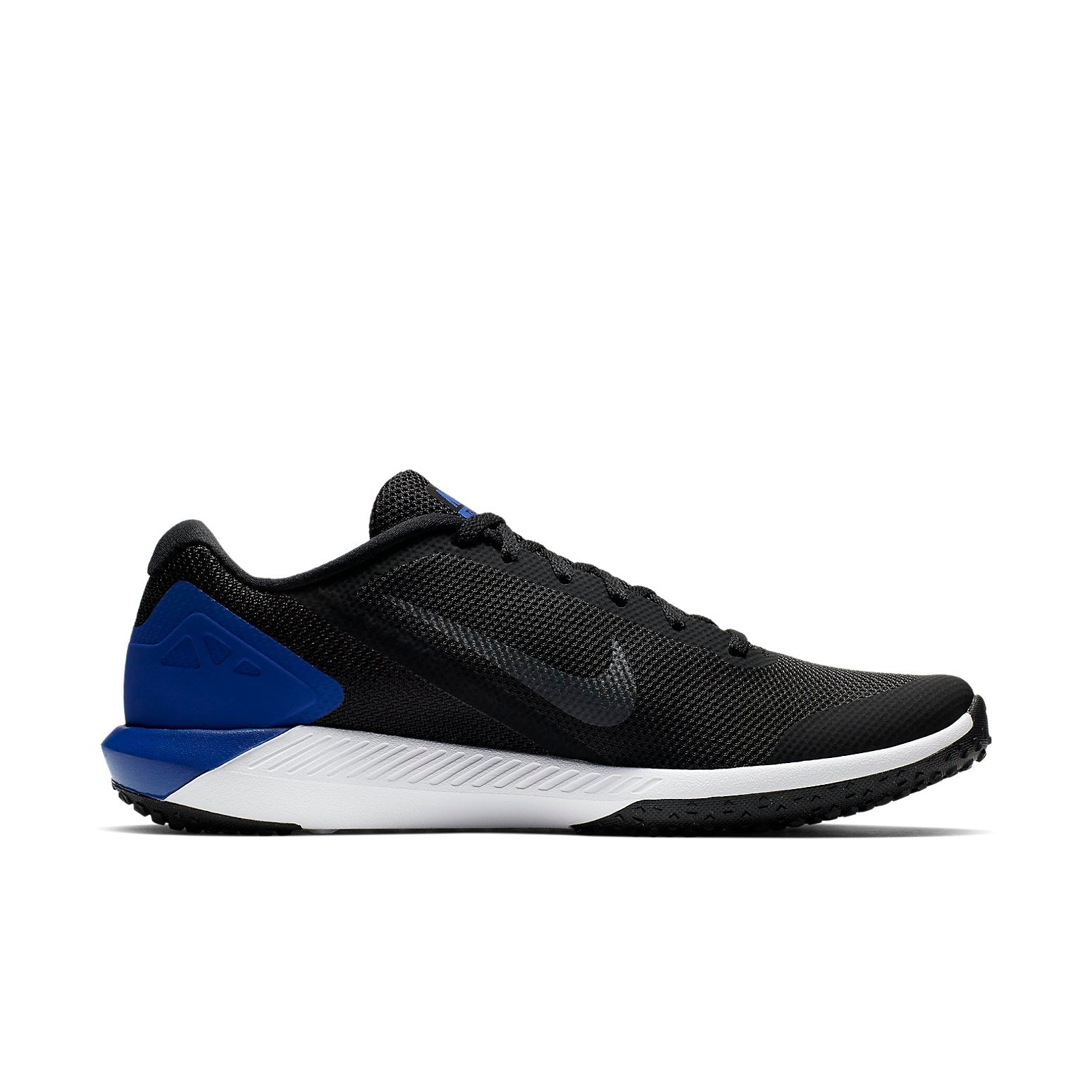 Nike Retaliation Trainer 2 'Black Game Royal' AA7063-006