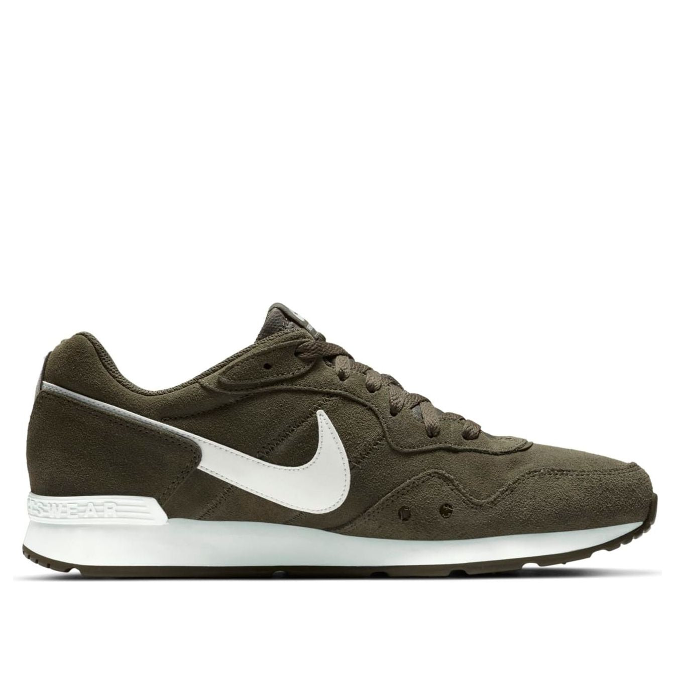 Nike Venture Runner 'Dark green' CQ4557-300