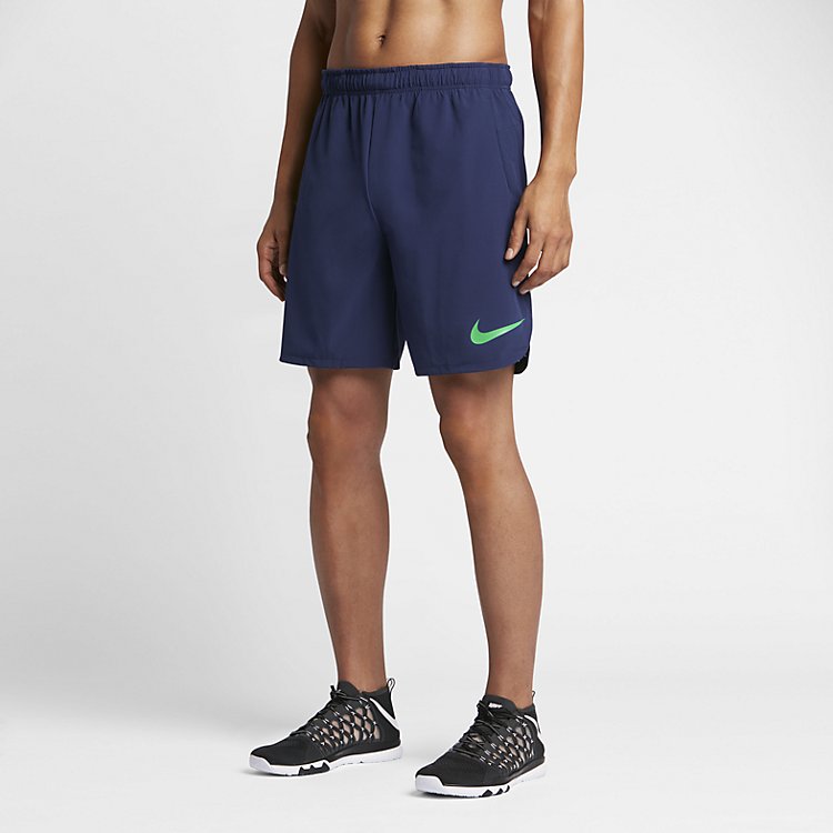 Nike Non Mens short 833374-429