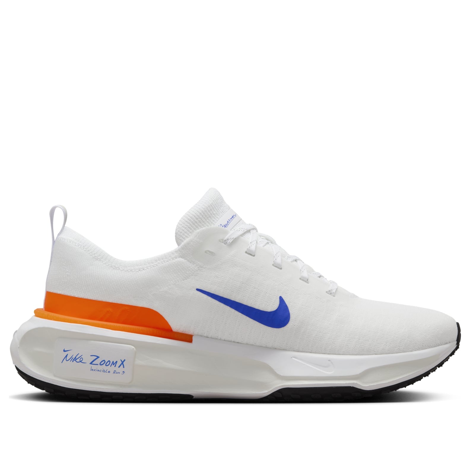 Nike ZoomX Invincible 3 'Blueprint Pack' HJ6653-900