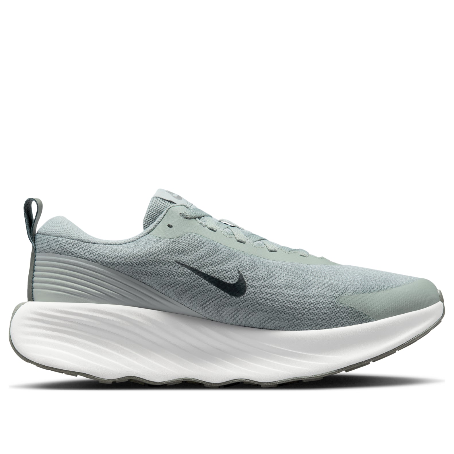 Nike Promina 'Grey White' FV5285-003