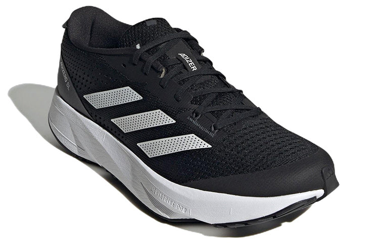 adidas Adizero SL 'Black White' HQ1349
