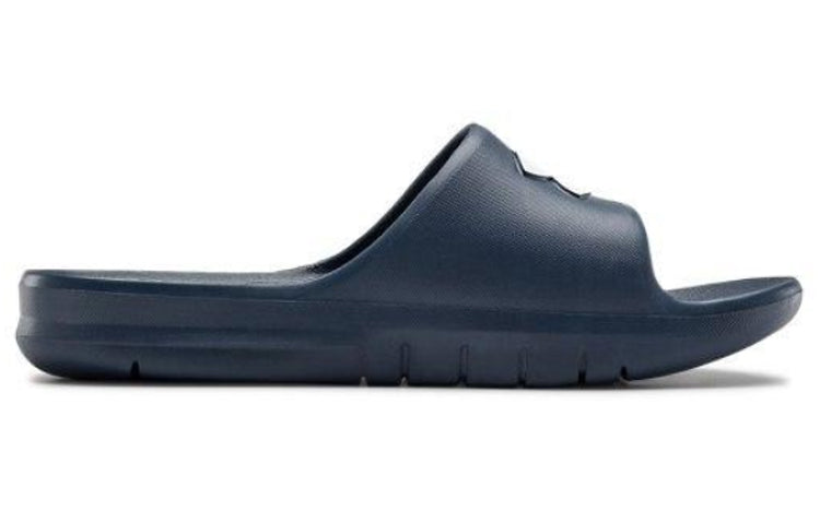 Under Armour Core Pth Sandals Blue 3021286-400