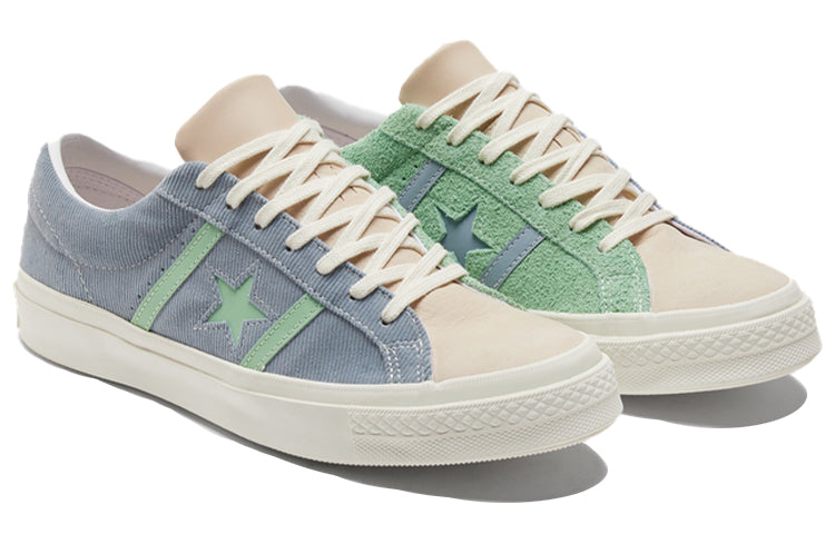 Converse One Star Academy Low 'Ceramic Green' 170572C