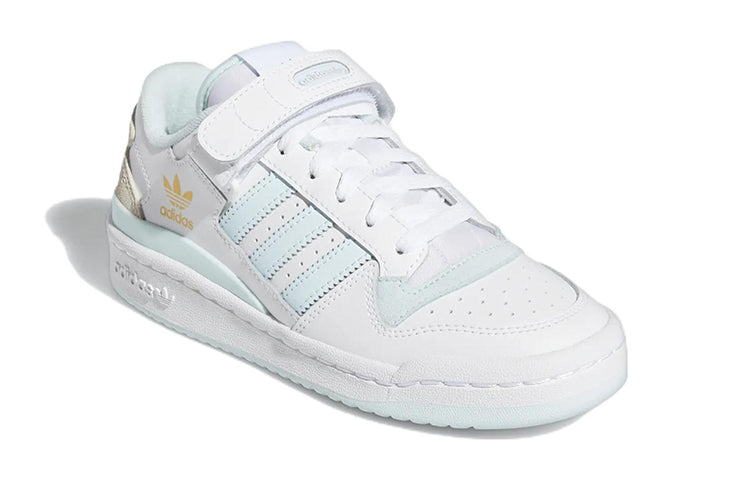 (PS) adidas Originals Forum Low GY7058