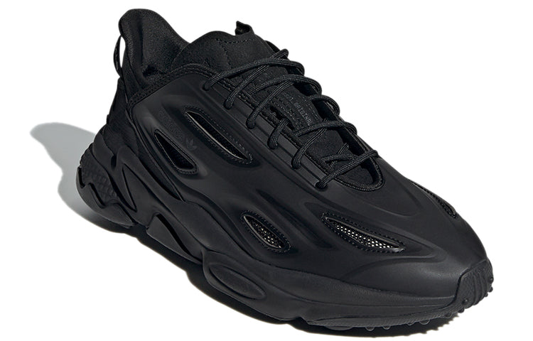 adidas Ozweego Celox 'Black' GZ5230