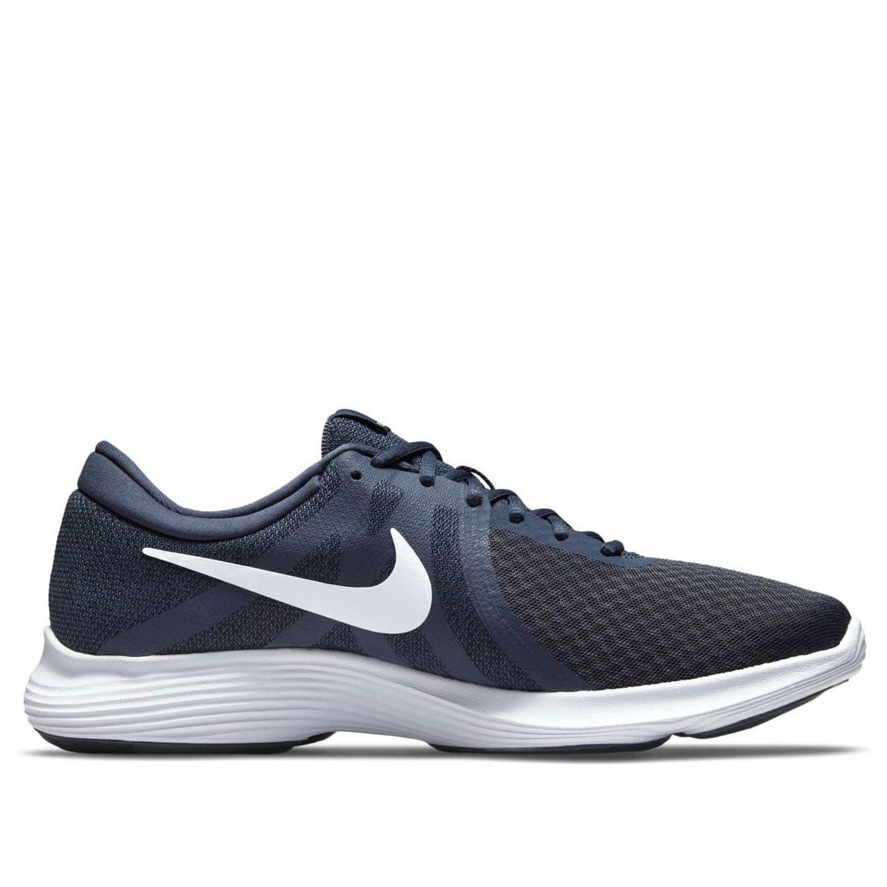 Nike Revolution 4 'Thunder Blue' 908988-402