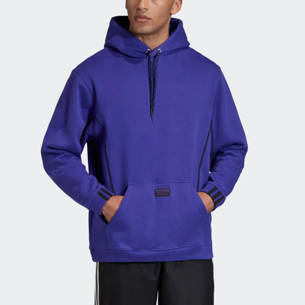 Men's adidas originals RYV Sports Purple GD9329