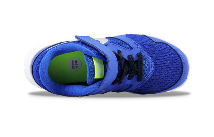 (PS) Nike Flex Experience 3 653702-400