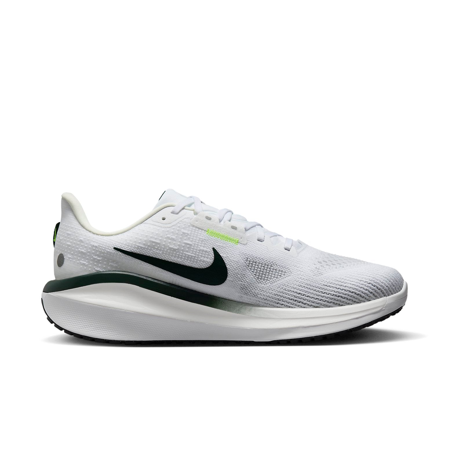 Nike Air Zoom Vomero 17 'WA:KE.UP' FZ4020-100