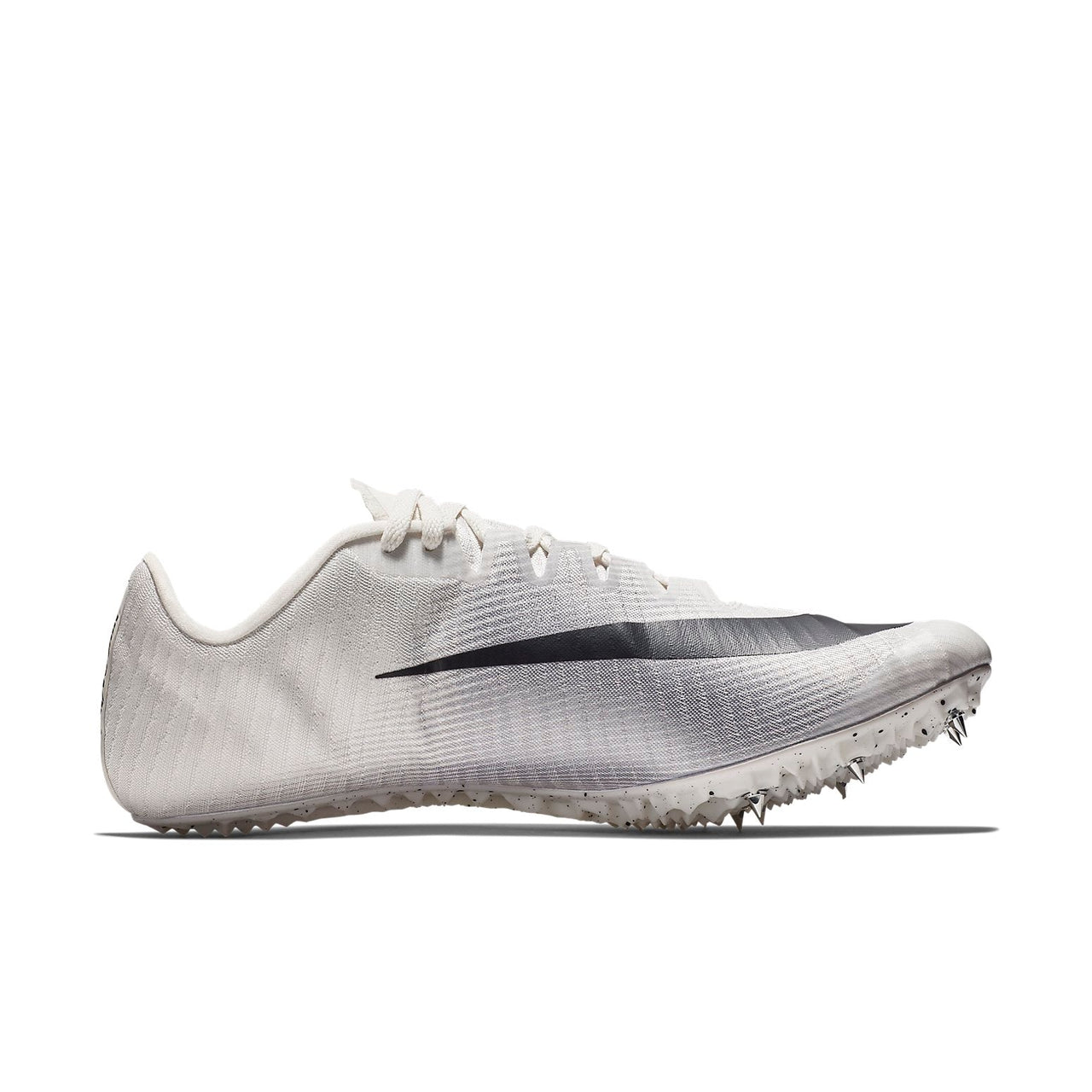 Nike Zoom Ja Fly 3 'Phantom Vast Grey' 865633-001