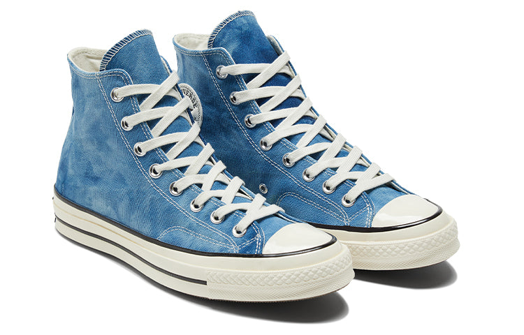 Converse Chuck 70 High 'Summer Daze - Aegean Storm' 170965C