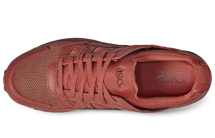 ASICS Gel-Lyte 5 'Brown Red' H7N2L-2727