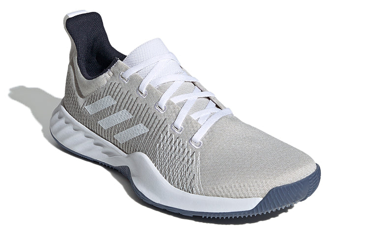 adidas Solar LT Trainer M 'Grey One' DB3403