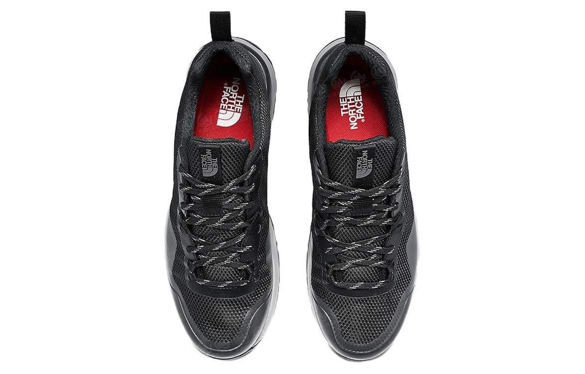 THE NORTH FACE Activist Futurelight Hiking Shoes 'Tnf Black' A3YUP-KZ2