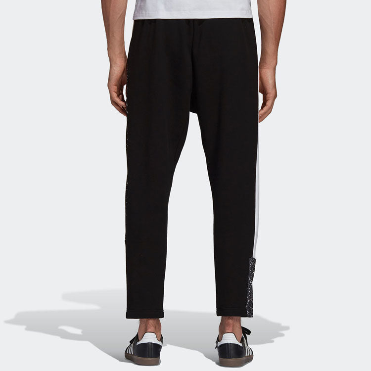 adidas PLANETOID STP DX6012
