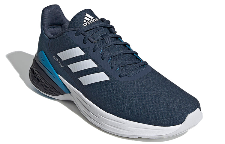 adidas Response SR 'Crew Navy' FY9153
