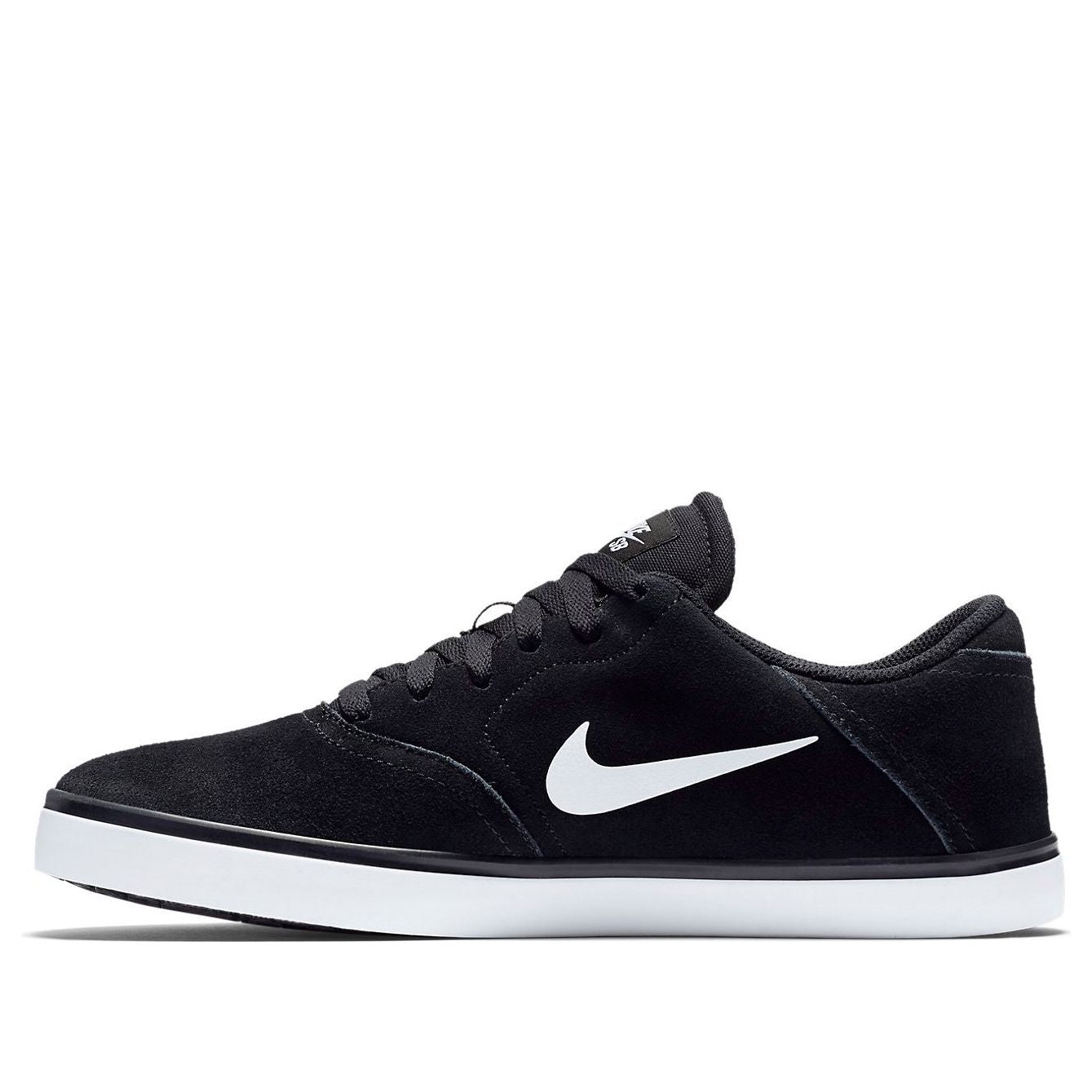 Nike SB Check 'Black White' 705265-004