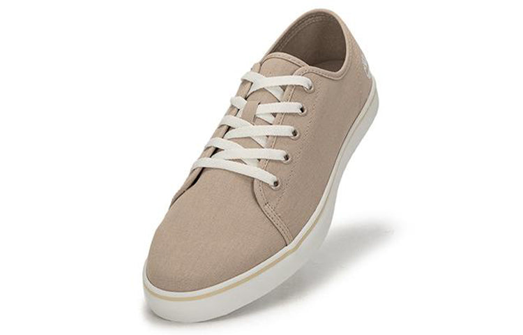 Timberland Skape Park A41U2269