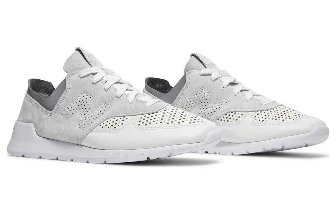 New Balance 1978 'White Nimbus Cloud' ML1978CO