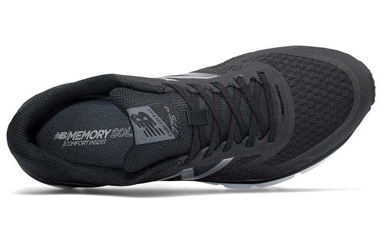 New Balance 775Series Black M775LB3