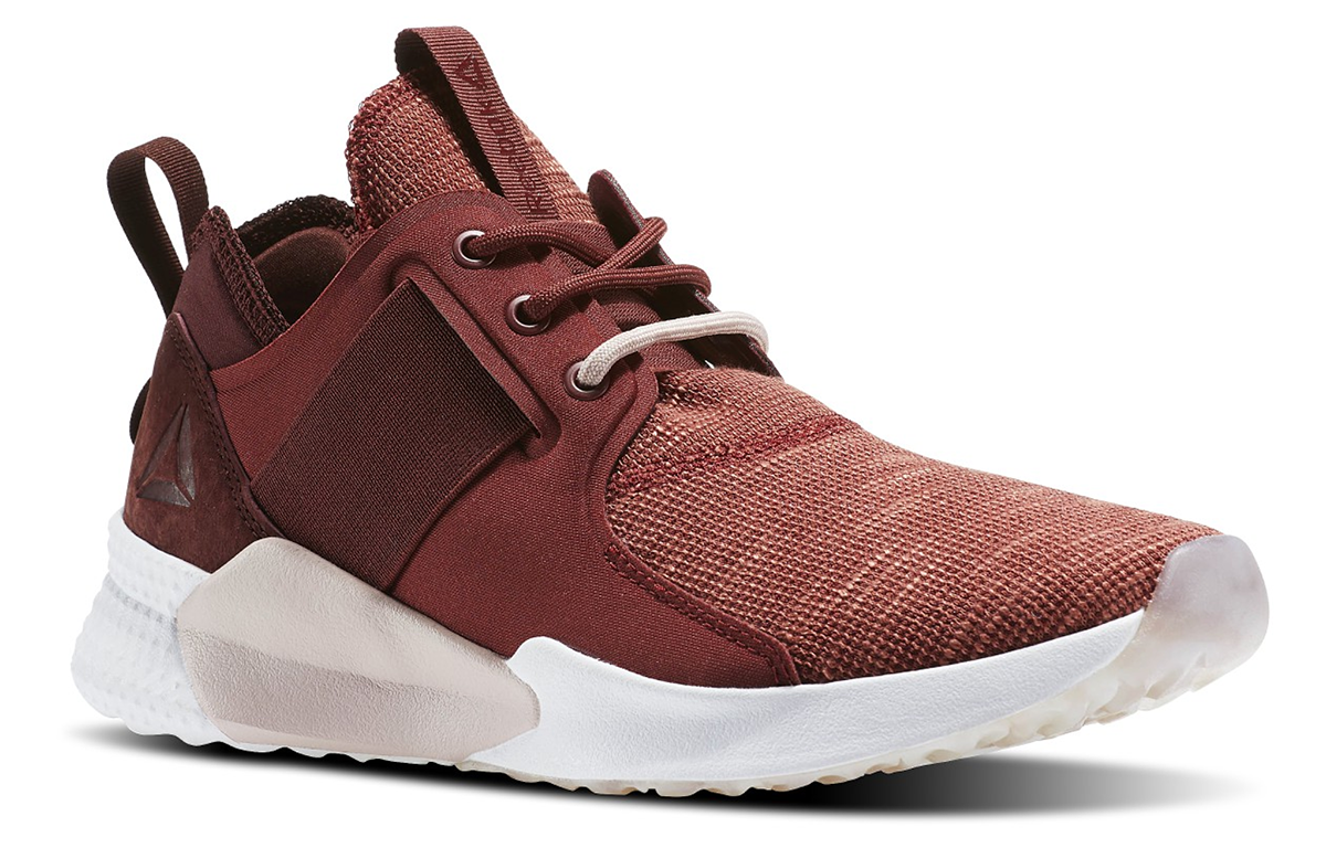 (WMNS) Reebok Guresu BS8214