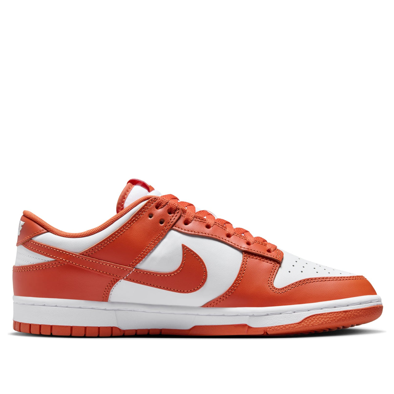Nike Dunk Low Retro 'Cosmic Clay' DV0833-114