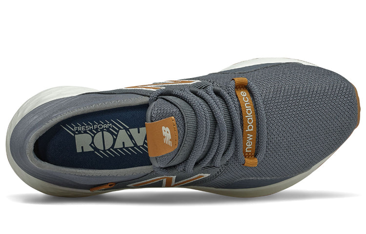 (WMNS) New Balance Fresh Foam Roav Backpack 'Lead' WROAVBG