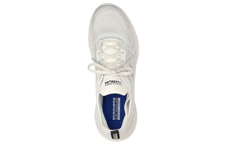 Skechers Go Run Glide-Step Flex-Radar 220502-WBK