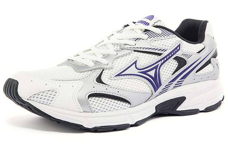 Mizuno Speed 2k 'White' D1GH222906