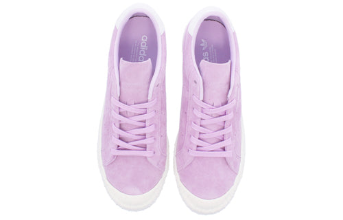 (WMNS) adidas originals Everyn AQ1139