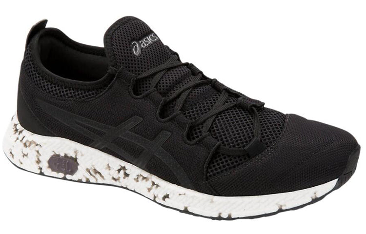 ASICS Hyper Gel-Sai Black/White 1021A014-002