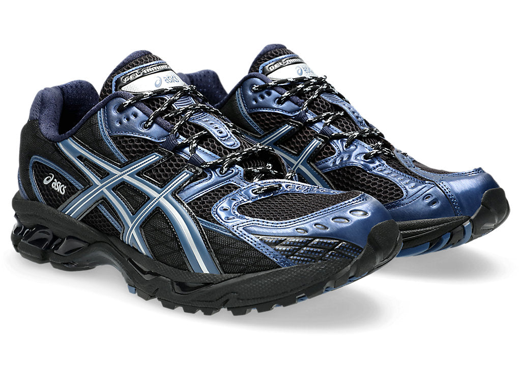 ASICS Gel-Nimbus 10.1 'Black Grand Shark' 1203A543-002