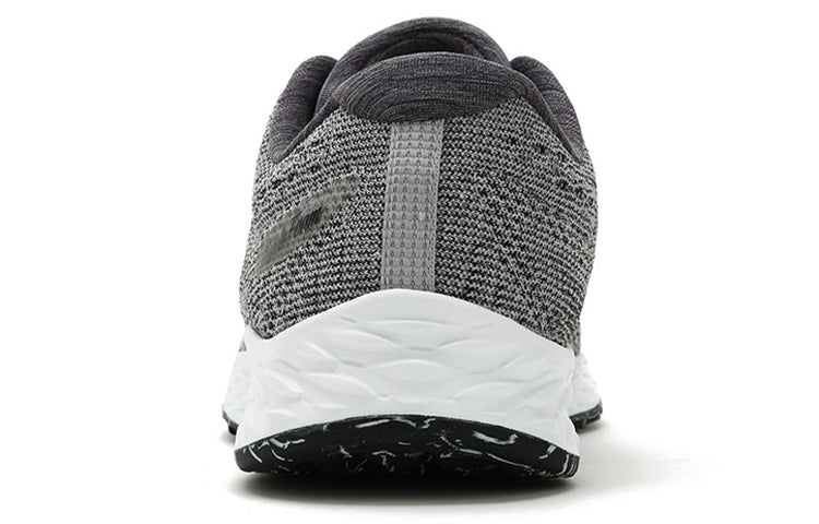New Balance Fresh Foam Arishi 'Gray White' MARISRS1