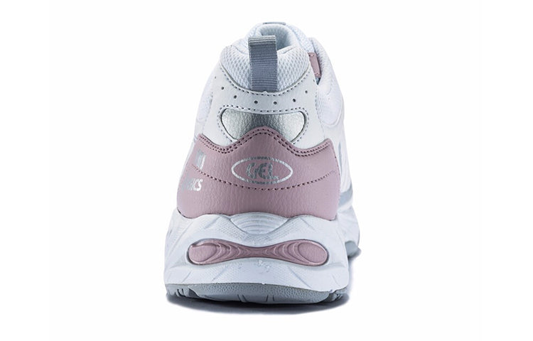ASICS Gel 100 TR 'Watershed Rose' 1023A021-100